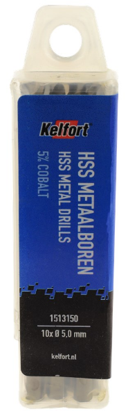 Afbeelding - https-www-ez-catalog-nl-Asset-2e6d38edfd2640eb86f75cac5520c84f-ImageFullSize-1513150-5-jpg